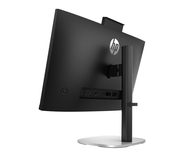 HP ProStudio 4 AiO G1i Ultra 5-225T/16GB/512/Win11P - 1370091 - zdjęcie 6
